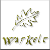 WarKelt